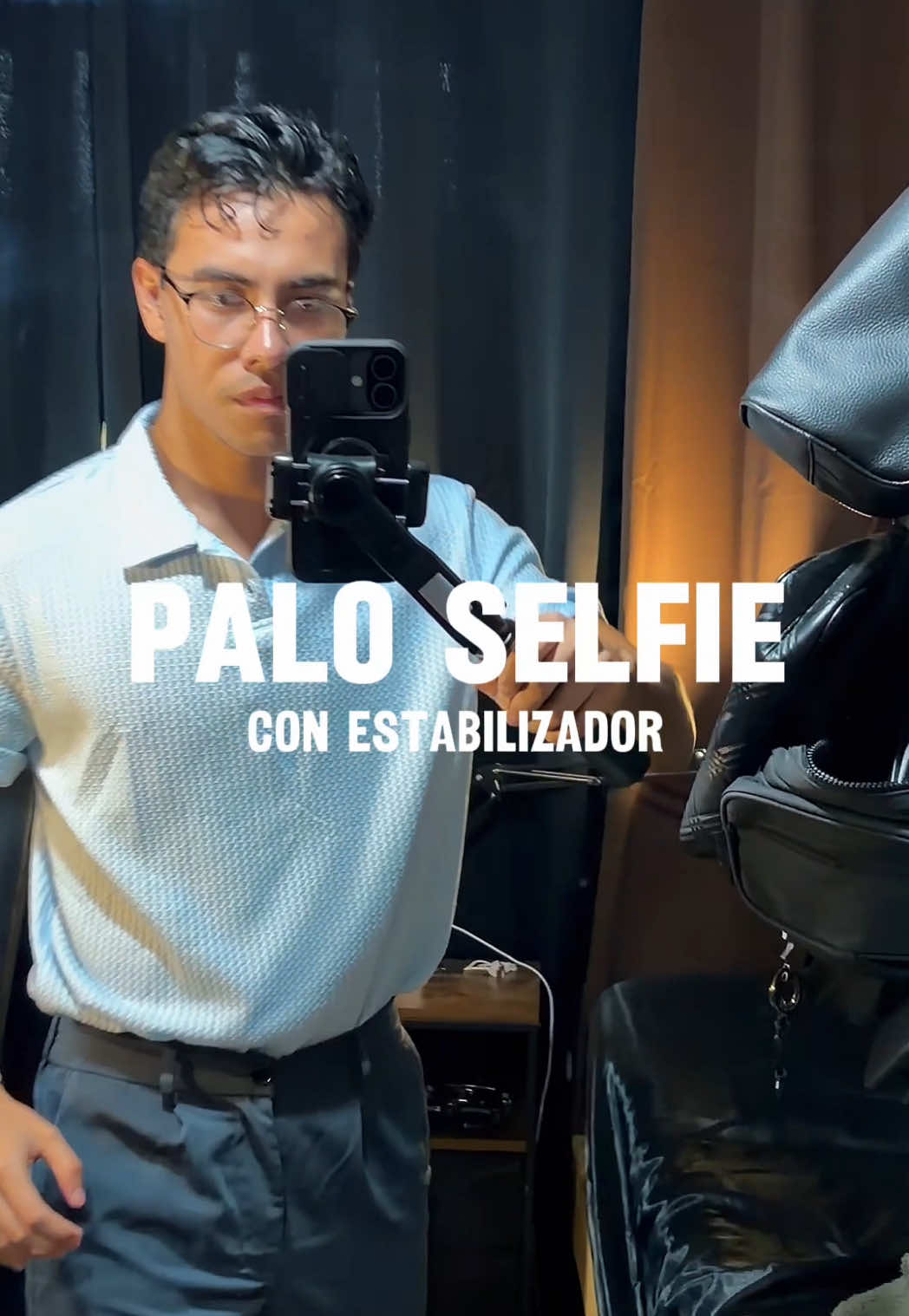 @Dany Balderas