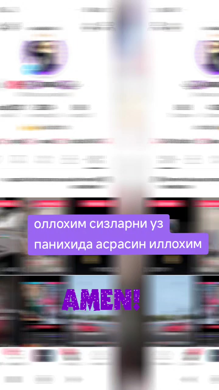 @꧁ ☪️ANORA☪️꧂