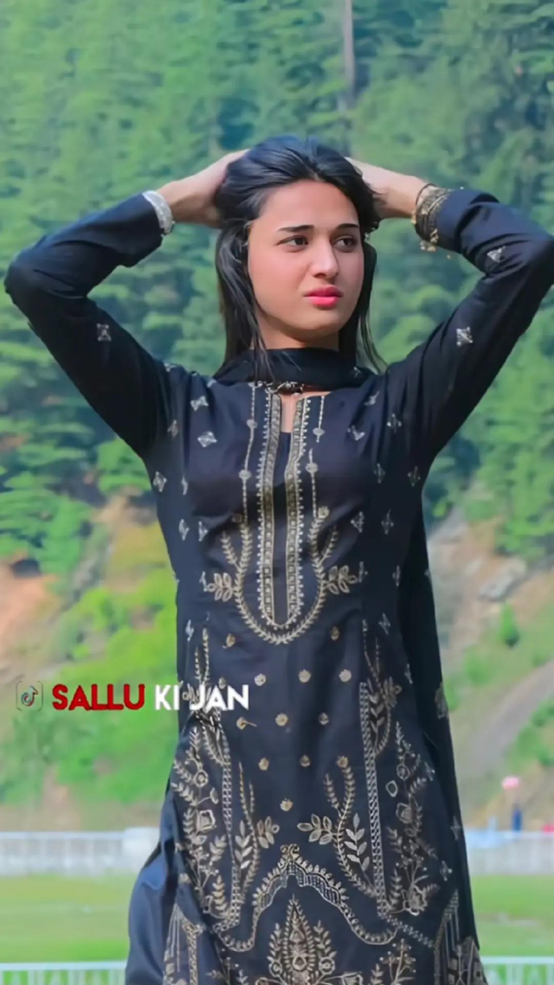 @🦂خضر پٹھانی کوہاٹ🦂