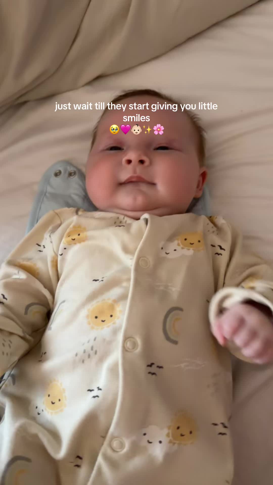 @CaylaMorgann🍒