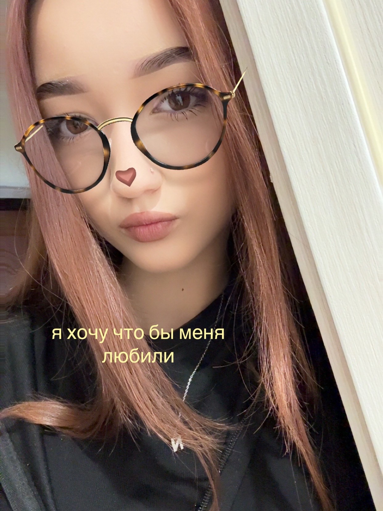 @никаляша🐈⬛