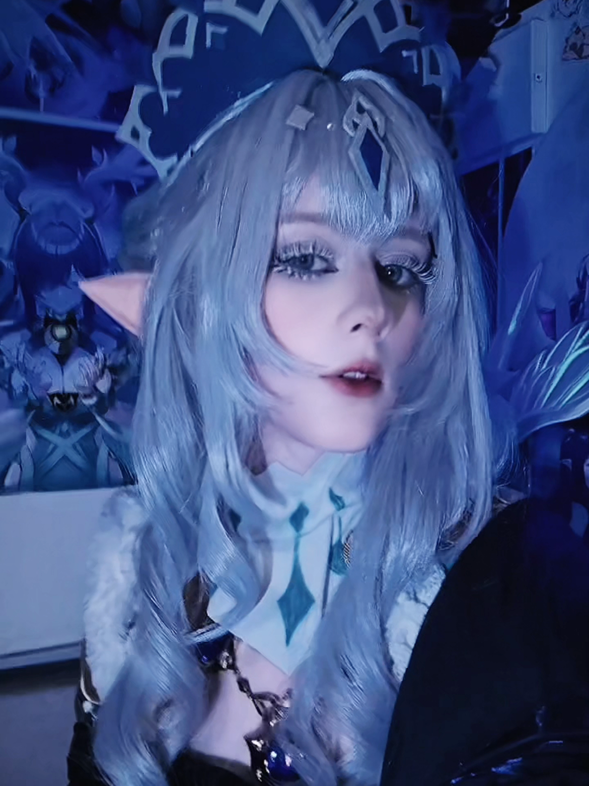 @Nina⋆｡˚⋆𐙚 🪽˚⋆｡
