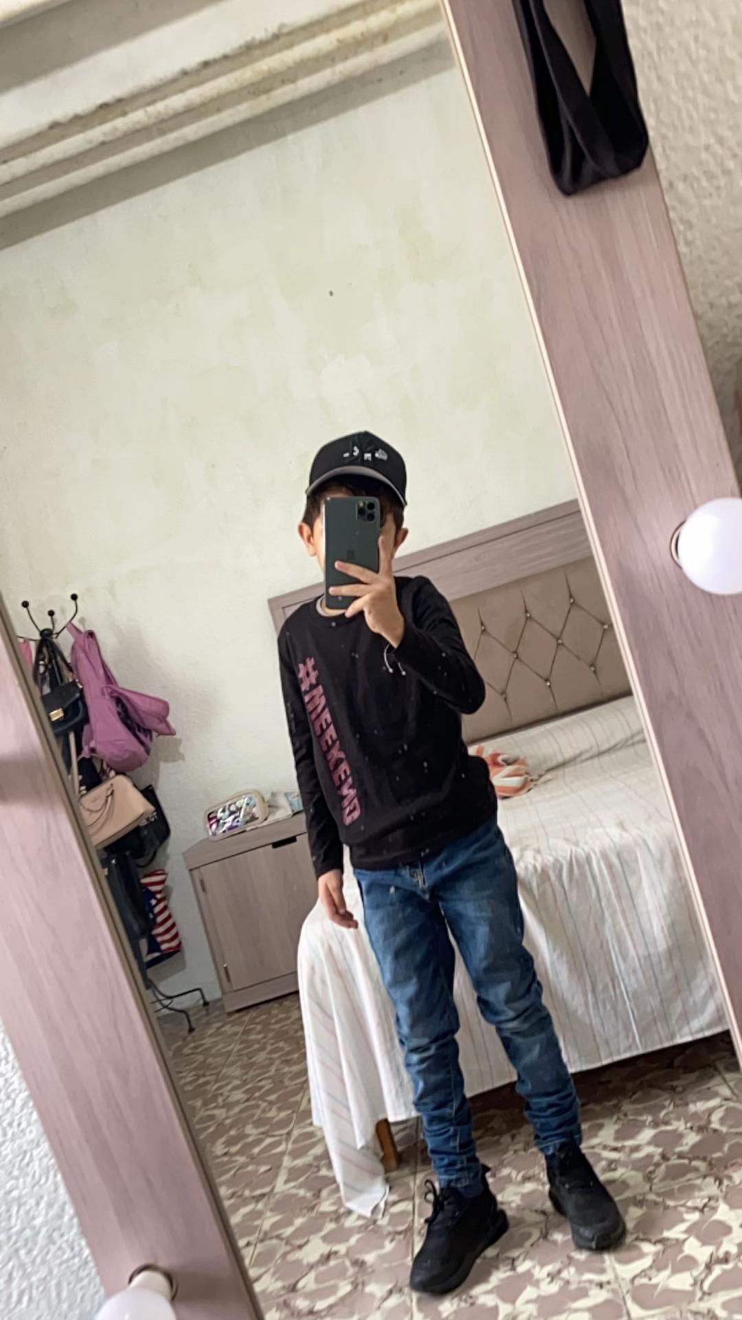 @Lachitooooo24