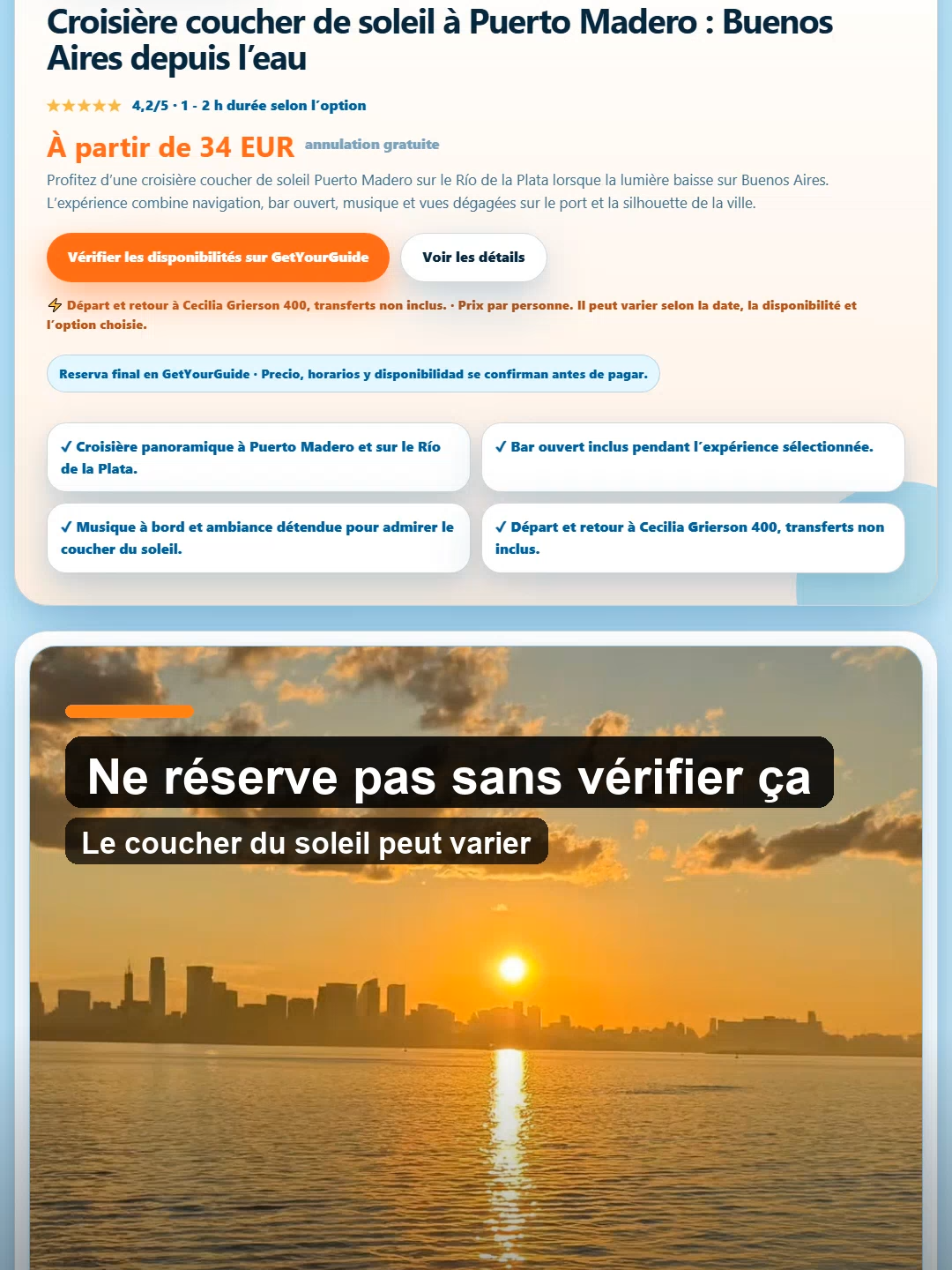 @tourbookgo_fr