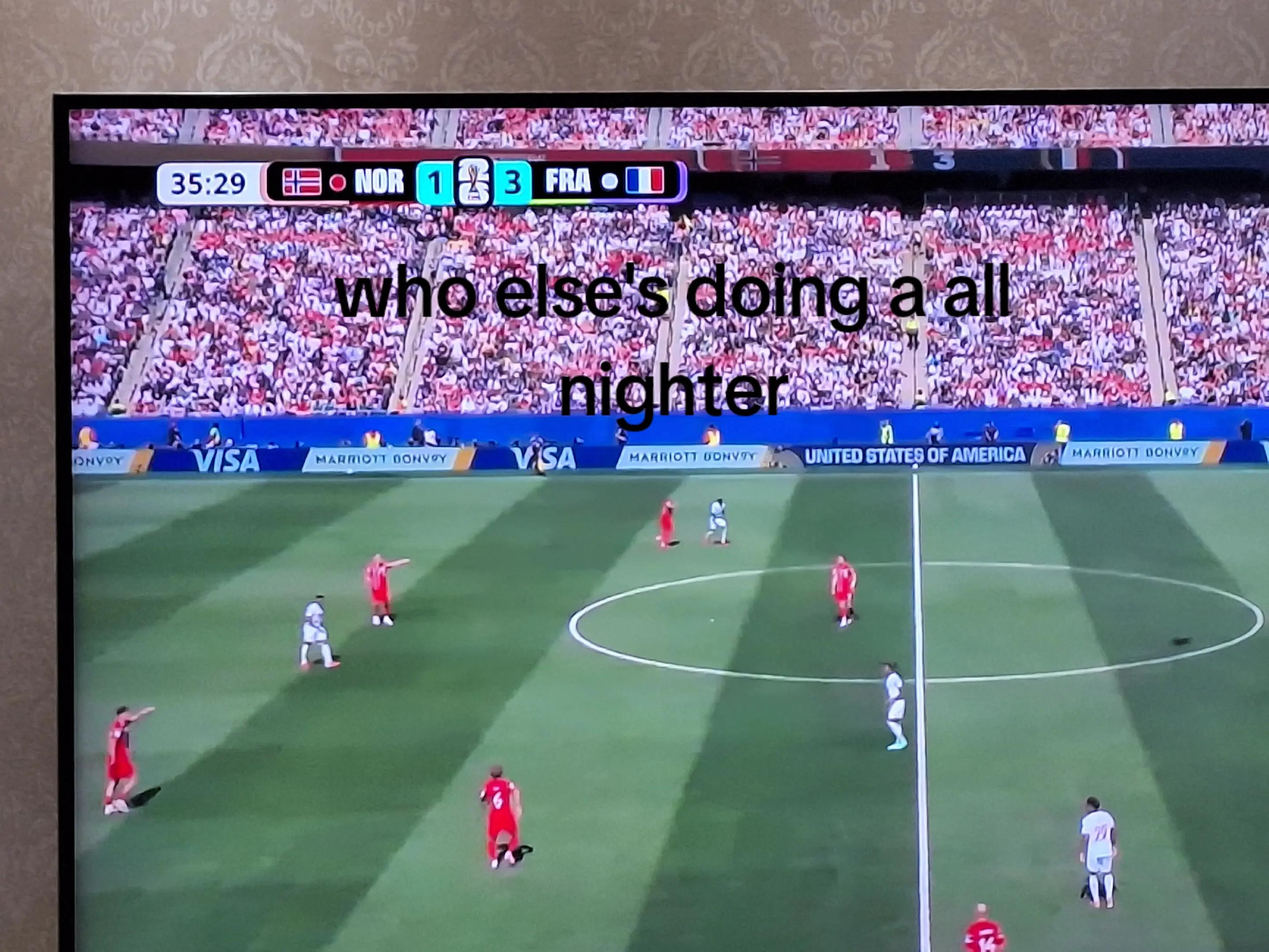 @tfbgrassfc
