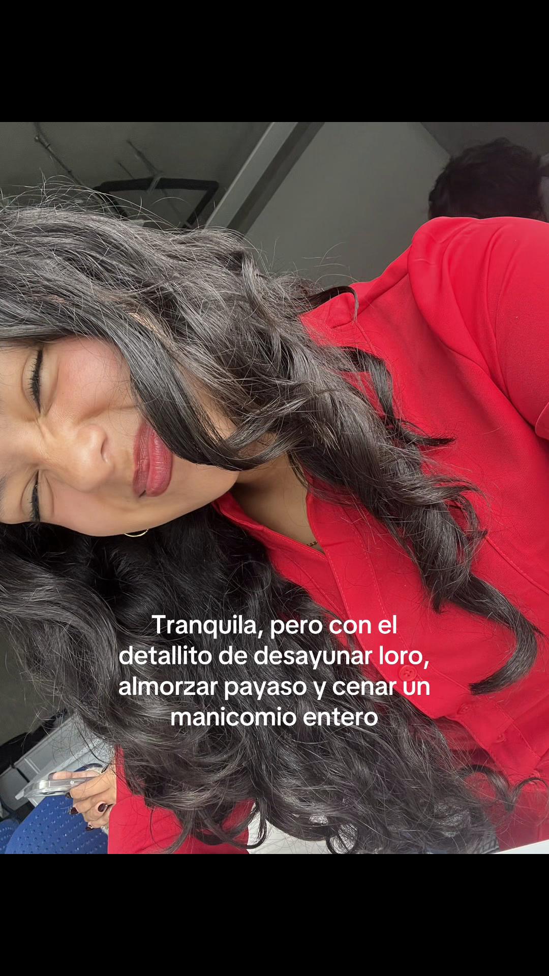 @xiooo