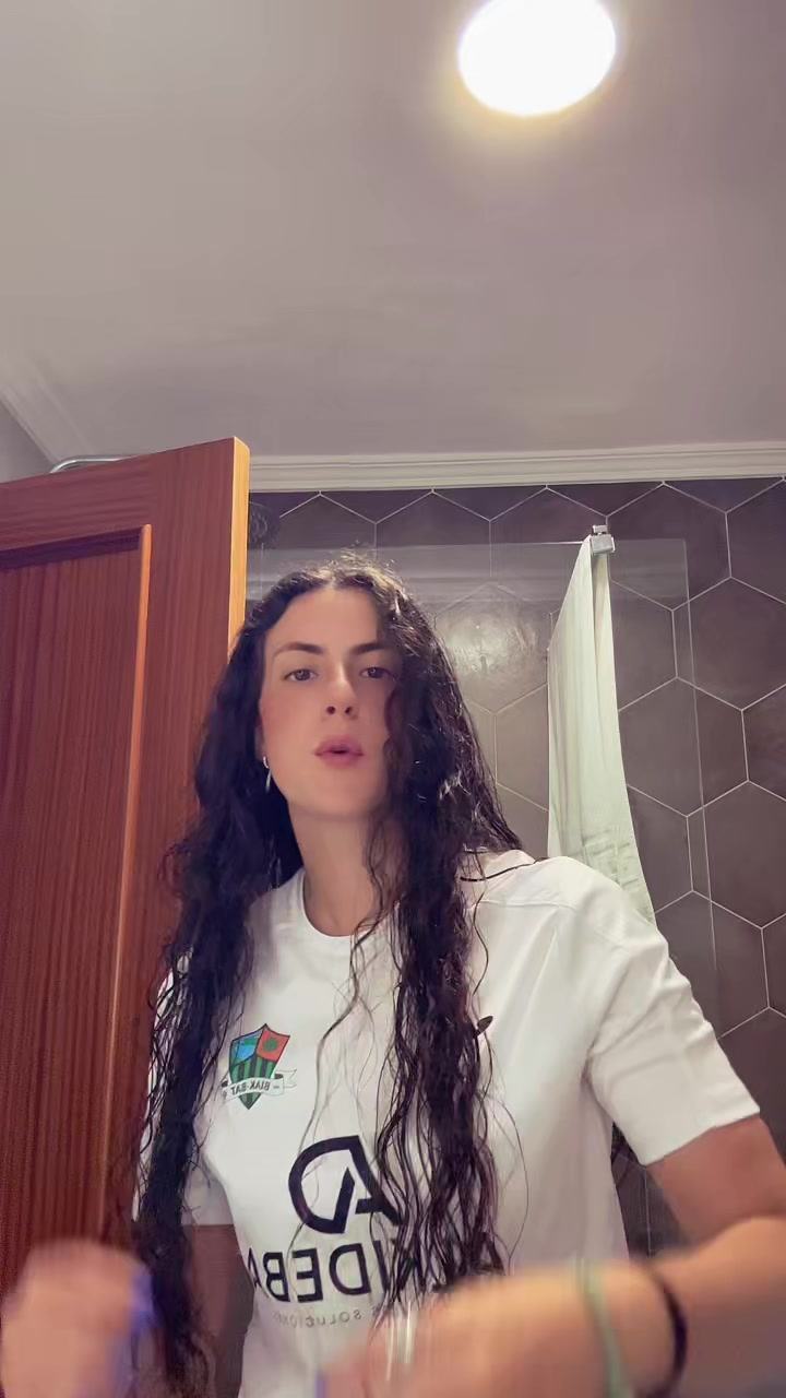 @Nora Benjumea