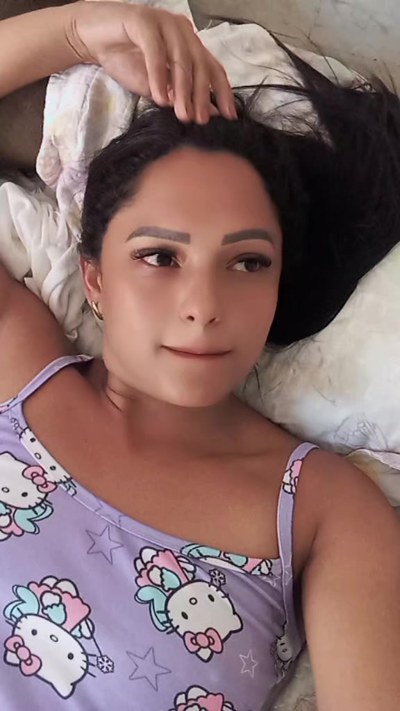 @Erika Naiara