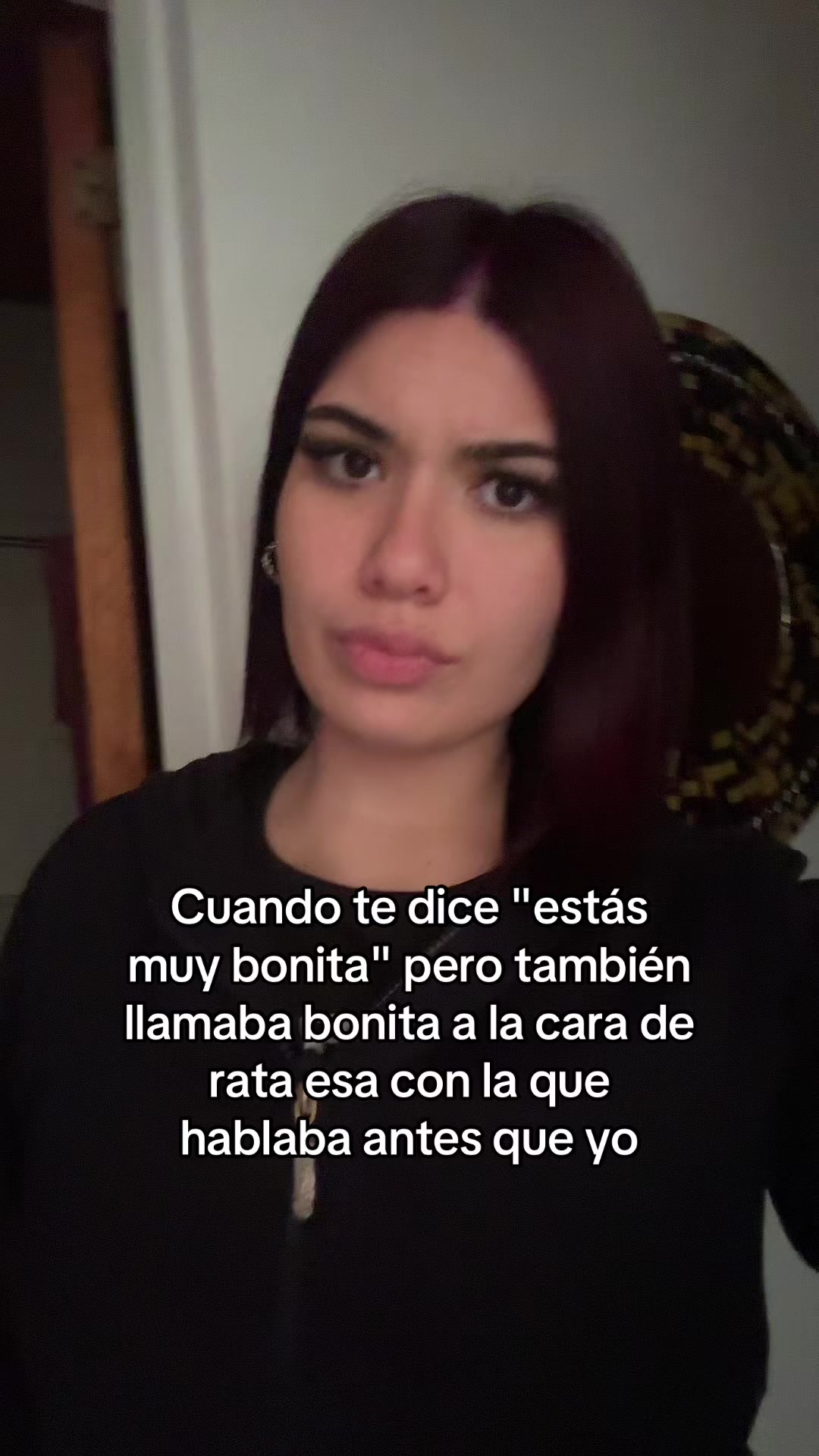 @Pili.tisocco