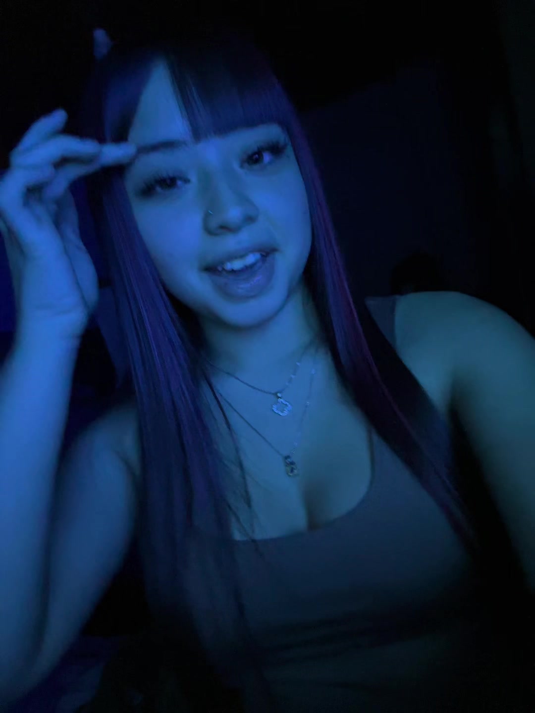 @14mmartinaa_