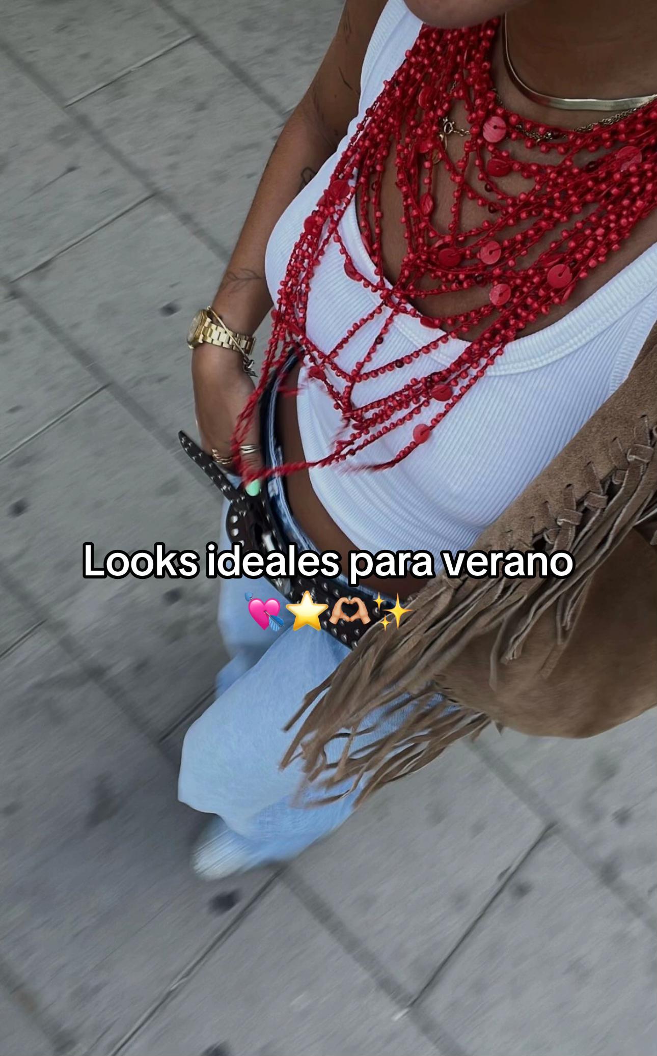 @_natisanchezzz