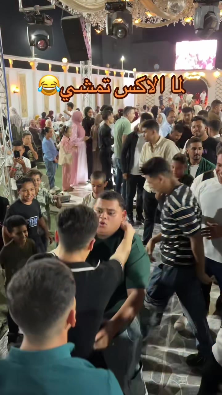 @هشام الدولي🥷🏽👑