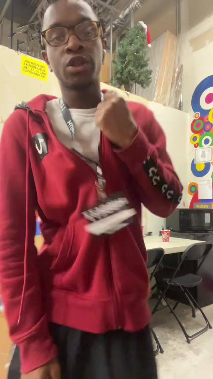 @Kuddie🕷️