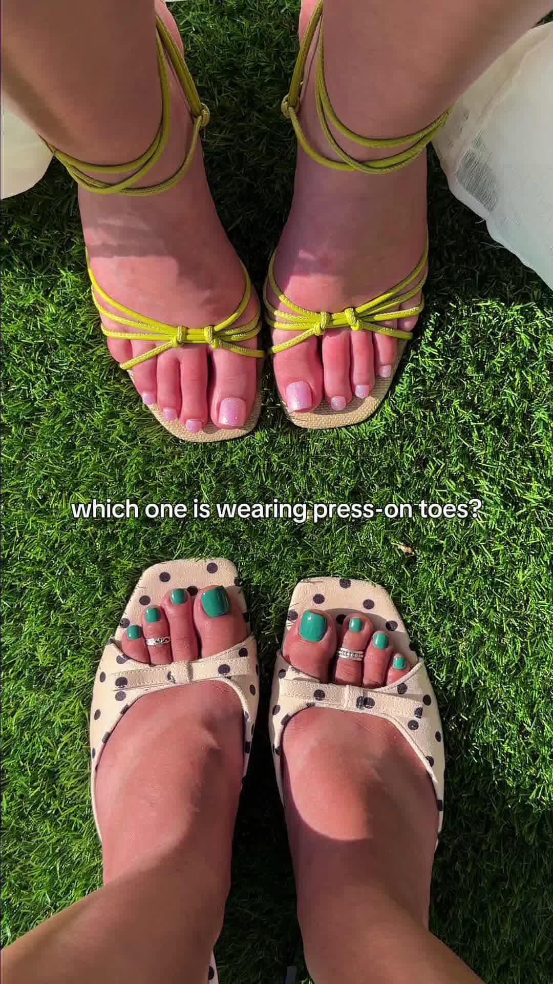 @Glamnetic