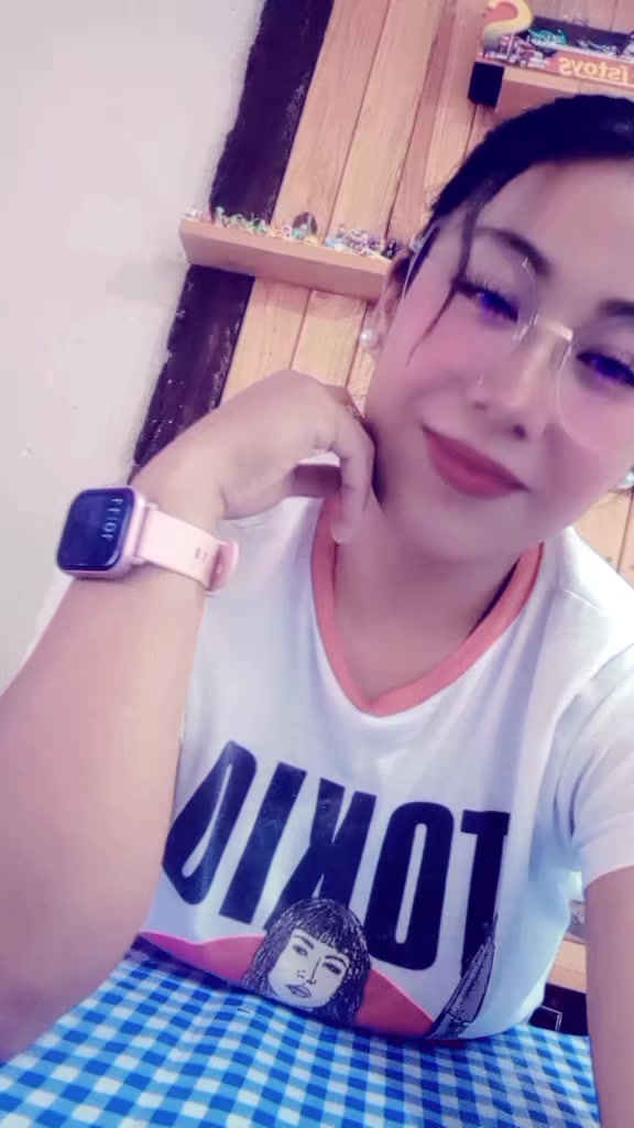 @Andii💟Rivera