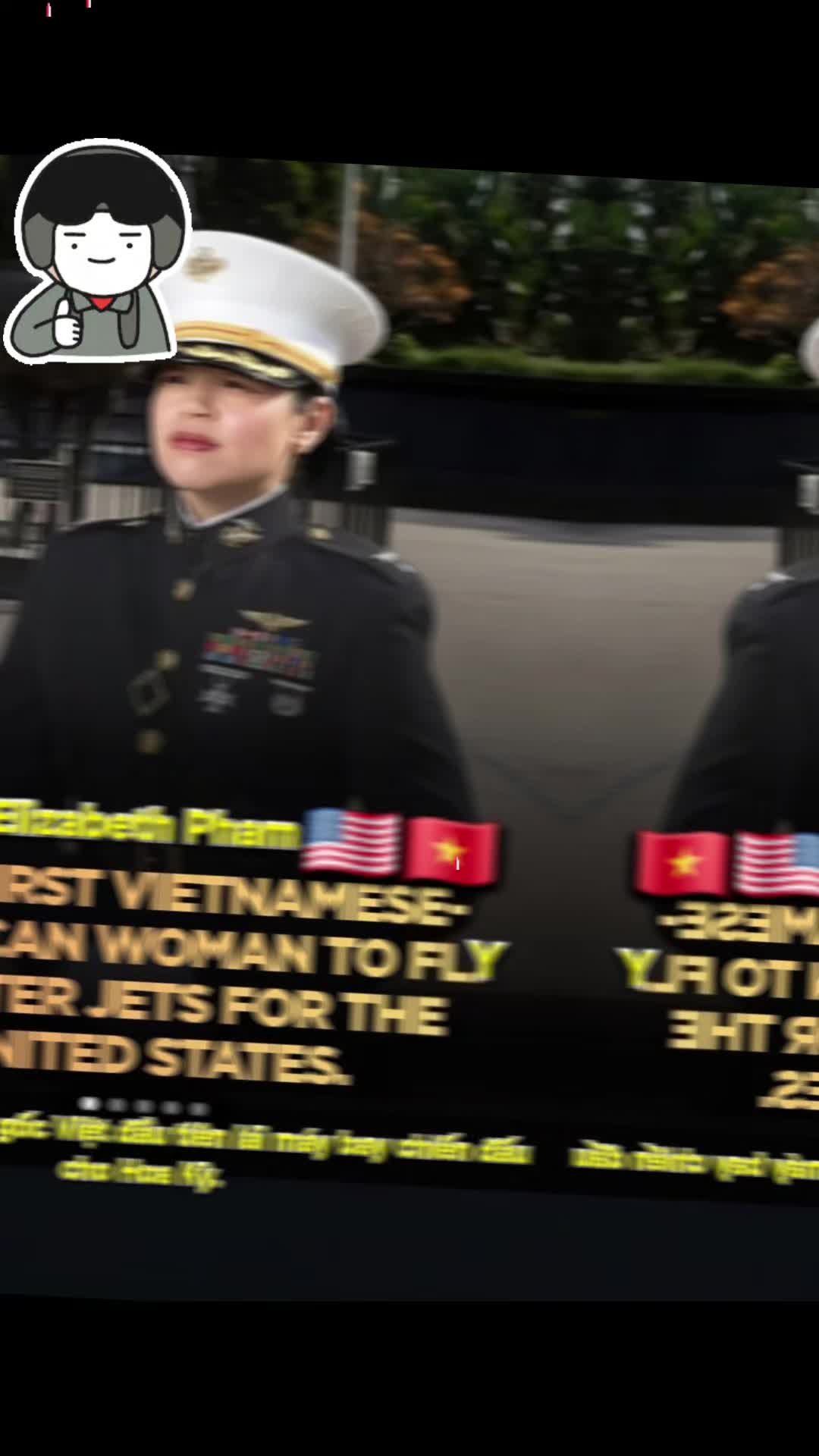 @WilliamMinnesota