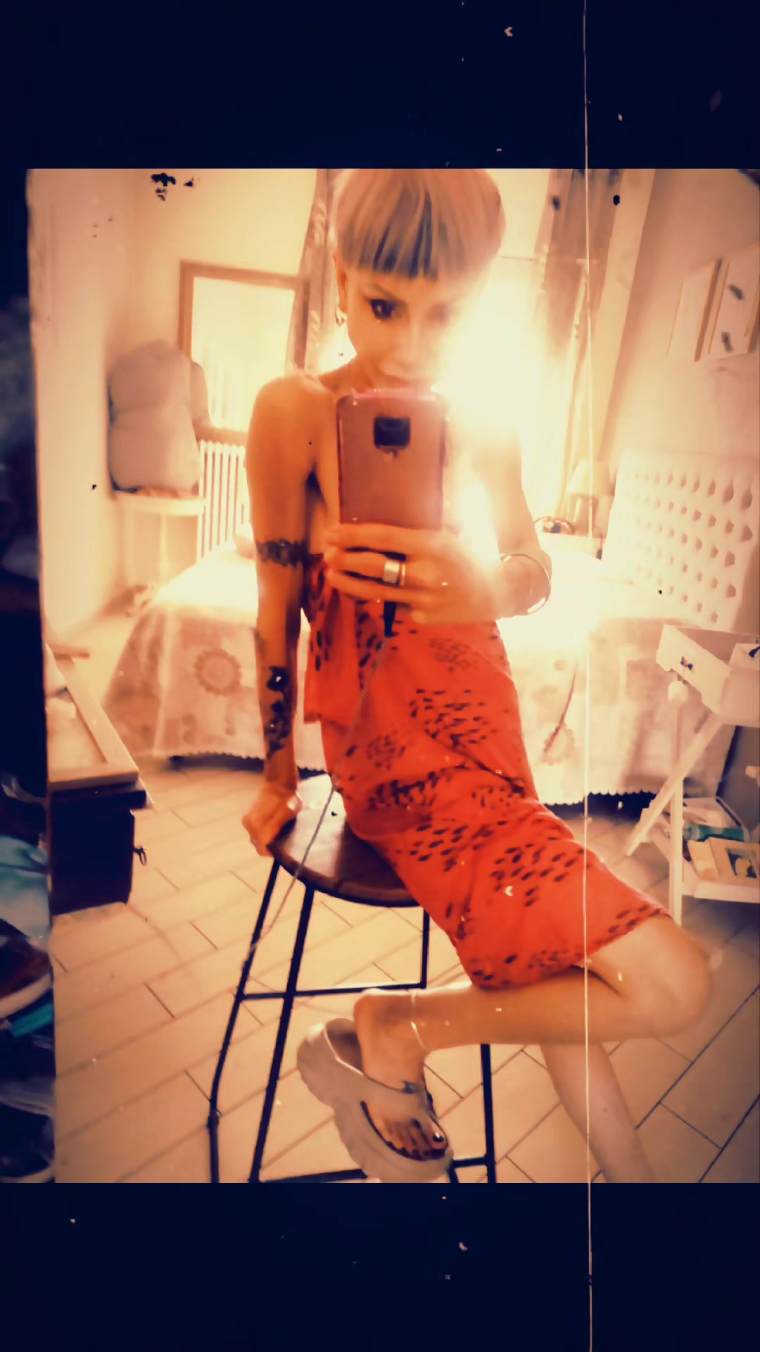 @⛓️🖤Skatola🖤⛓️