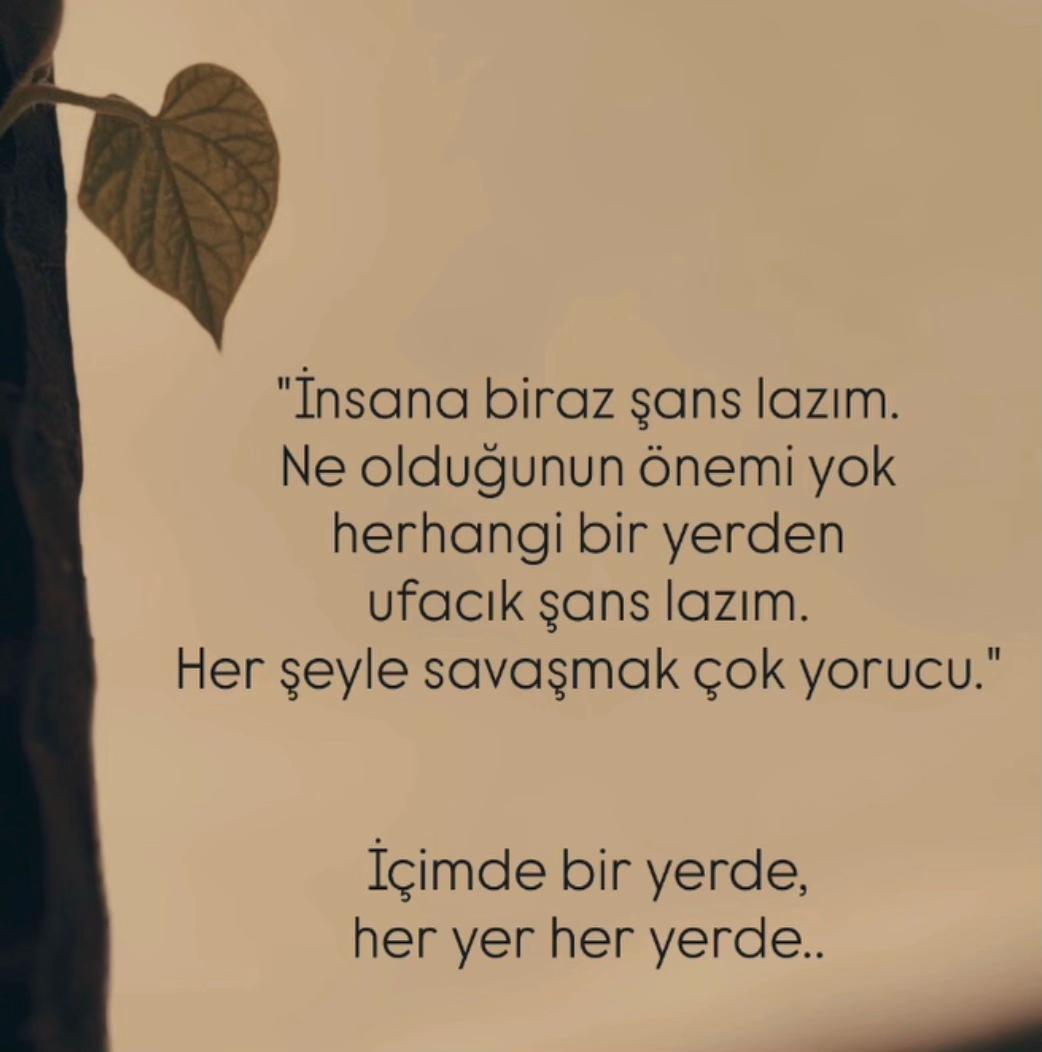@hatun_34__