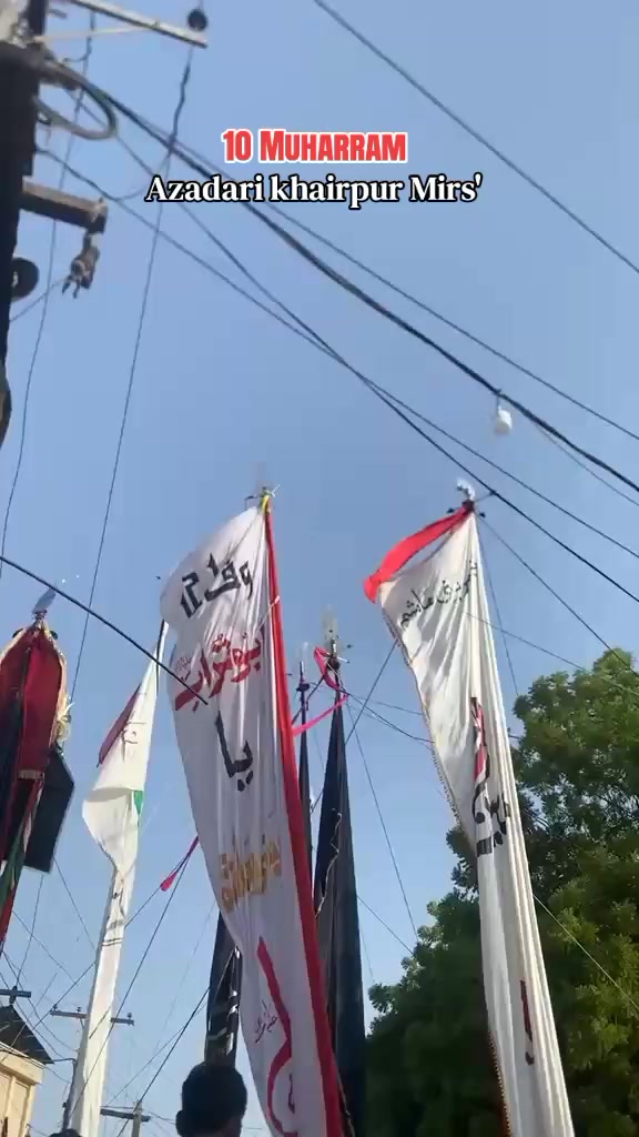 @عزادار حسین ع🫀