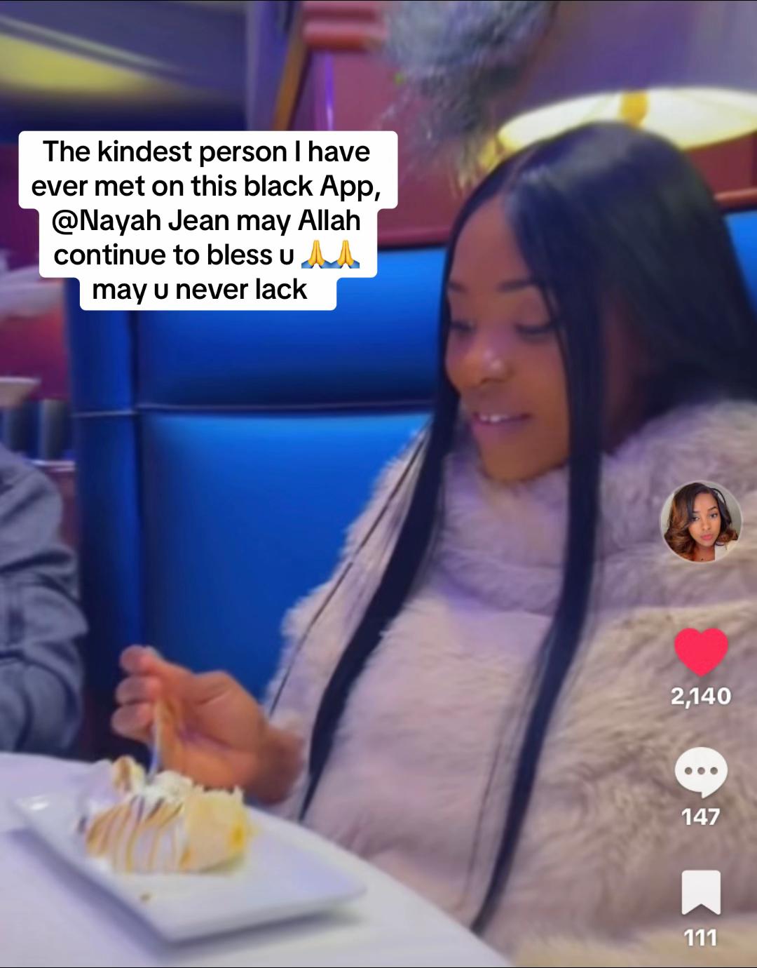 @PRE🖤TTY💀 LO☠️NER🧷