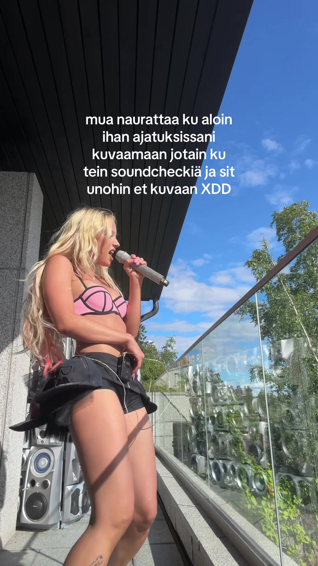 @#yololga