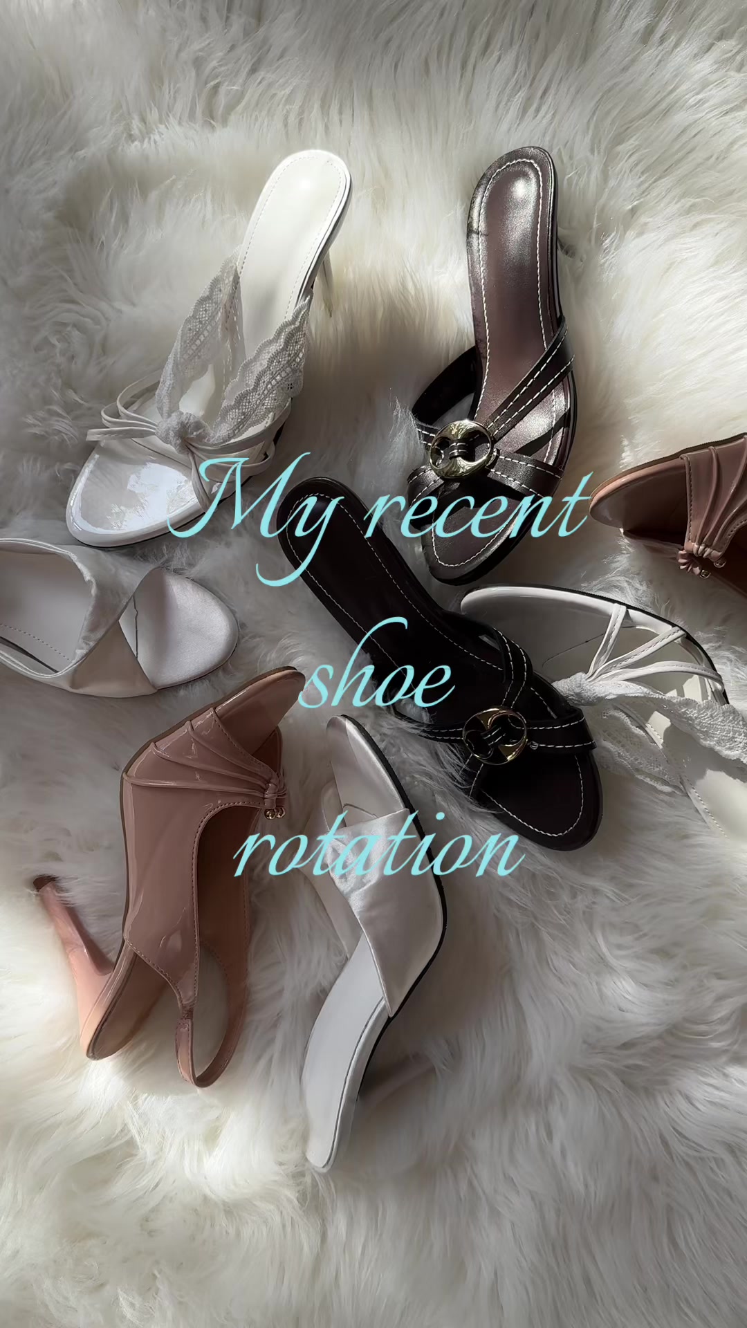 @𝓜𝓲𝓷𝓪🥀