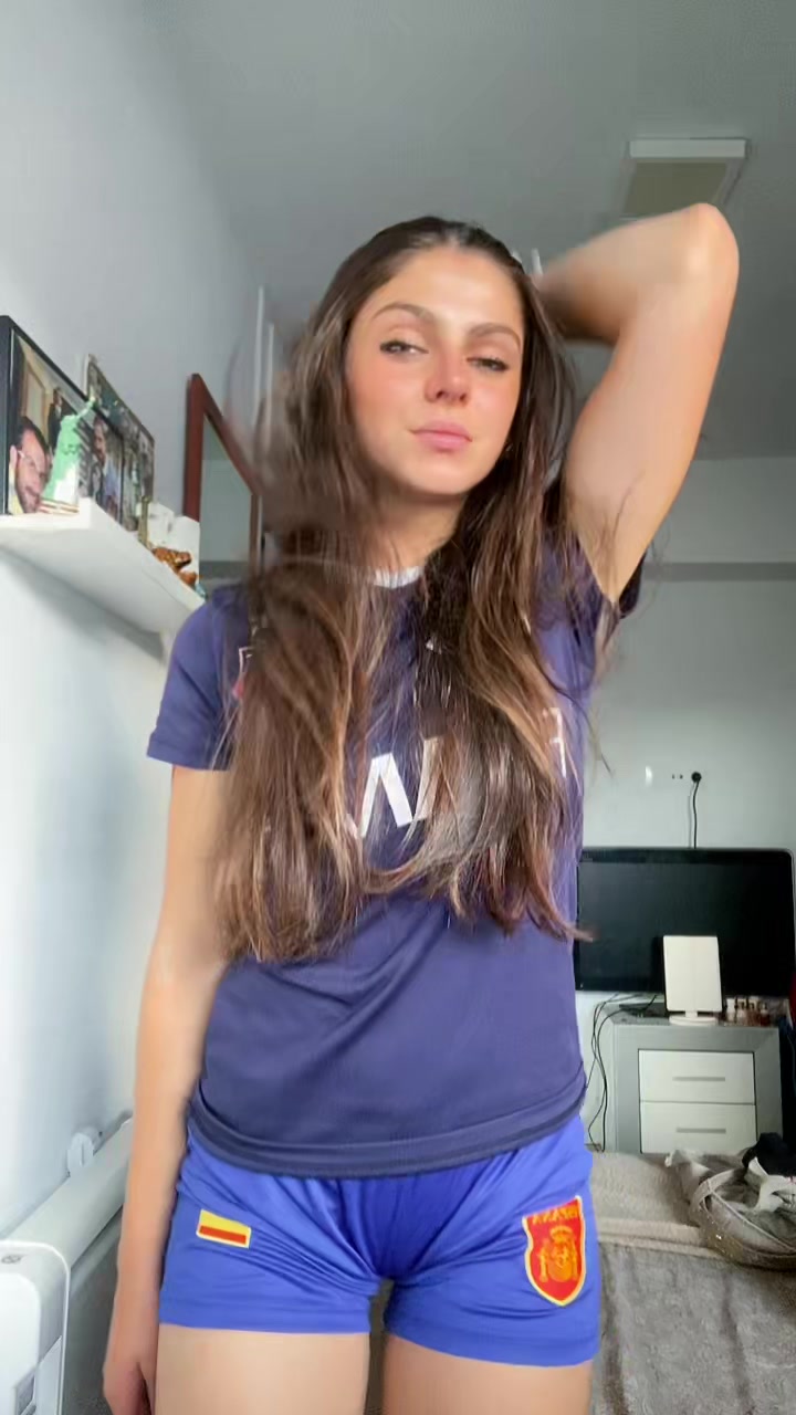 @naataamrtns