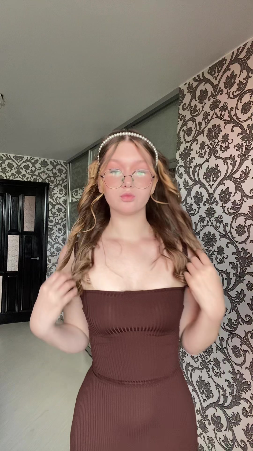 @тгк:iqwxlax