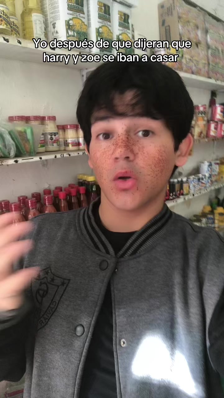 @Salvador Chavez