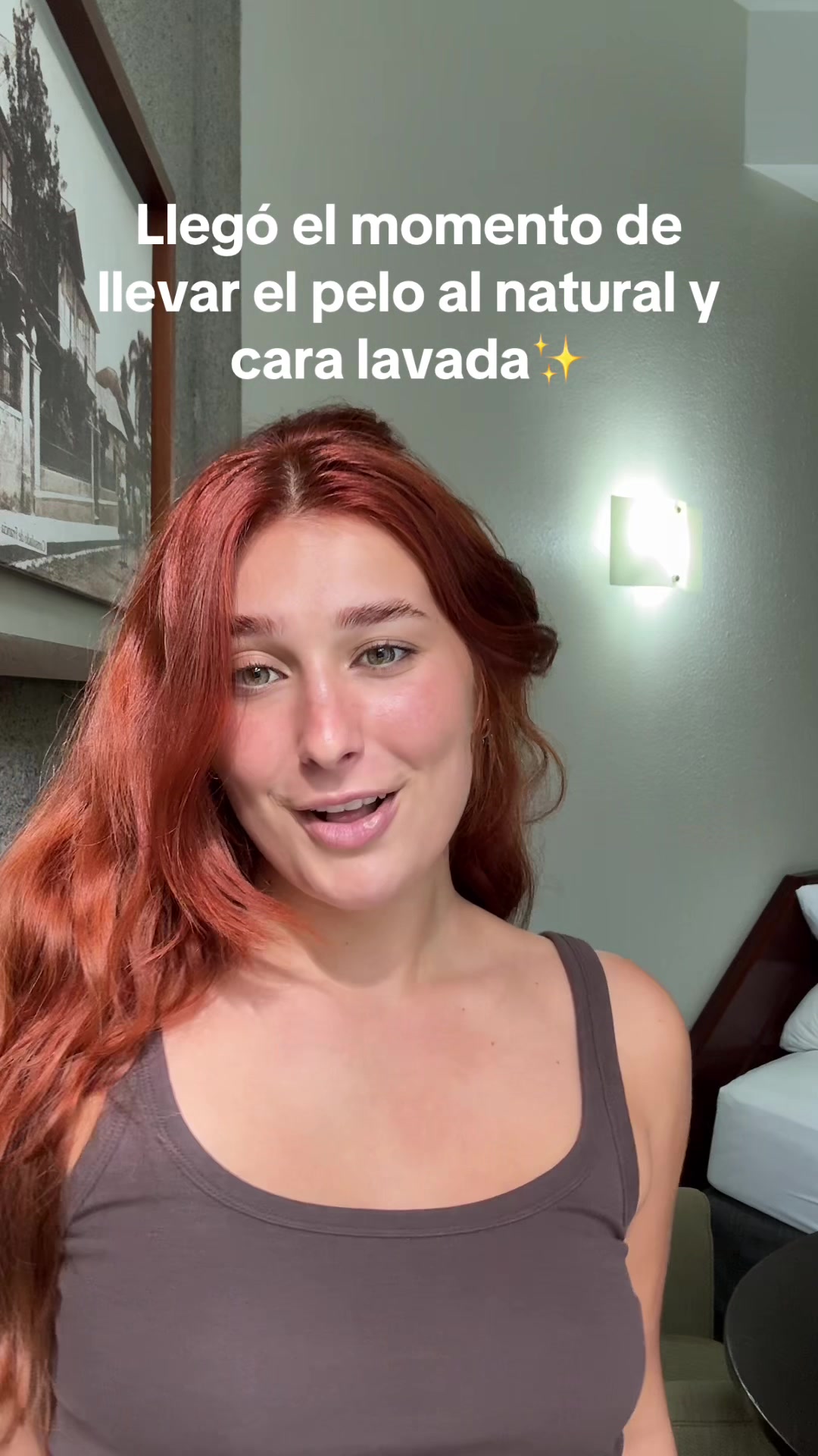 @dani bonilla