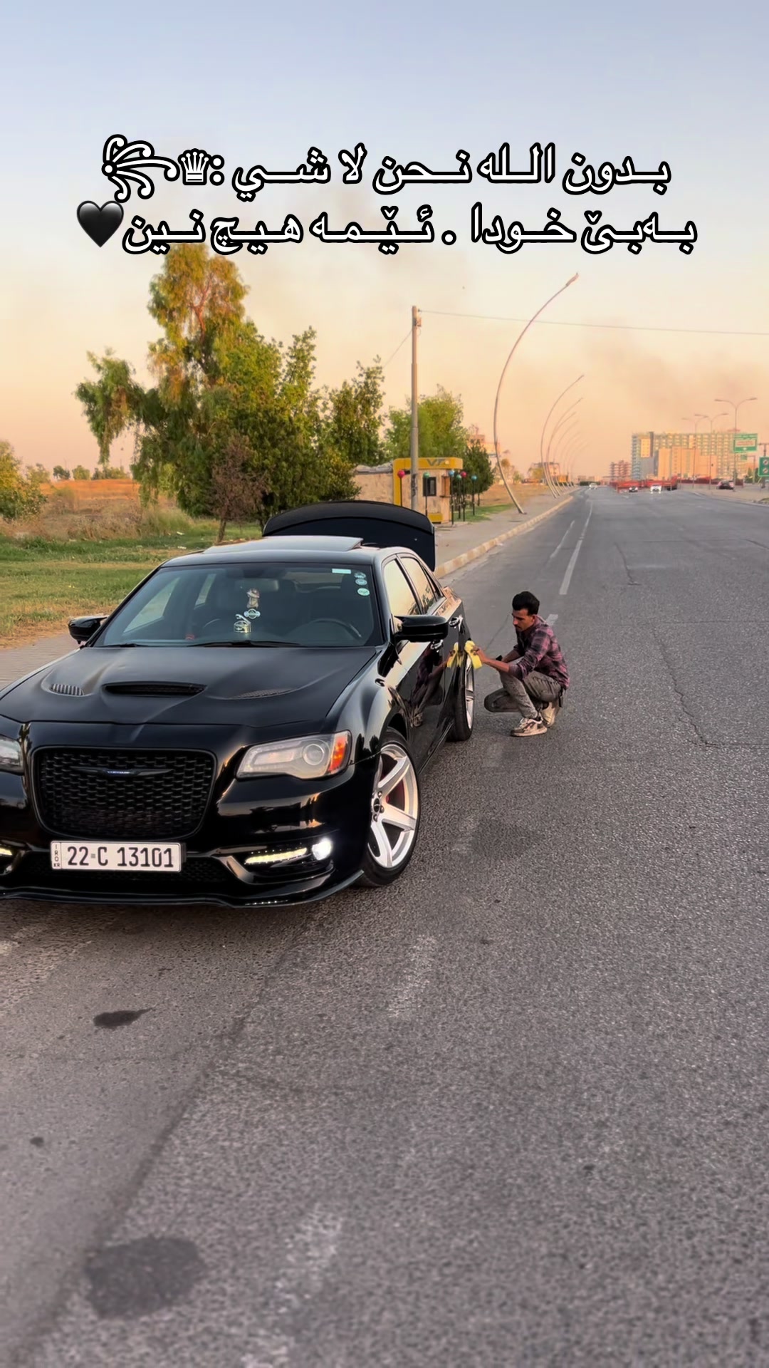 @Mhammad syan