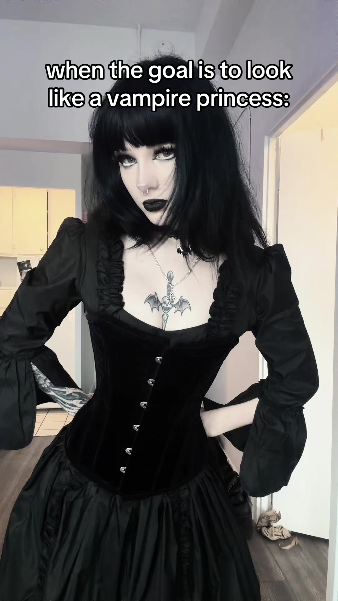 @𝕭𝖊𝖝