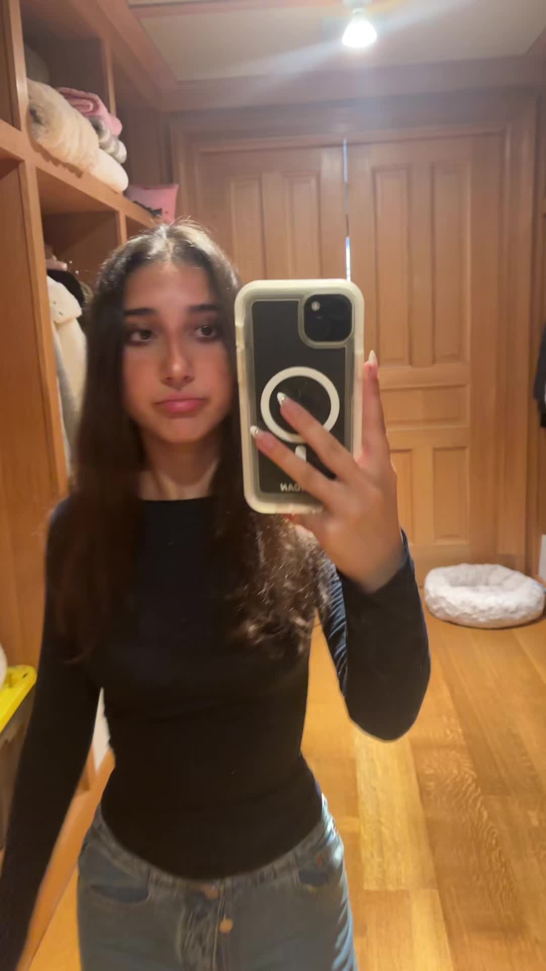 @eleni
