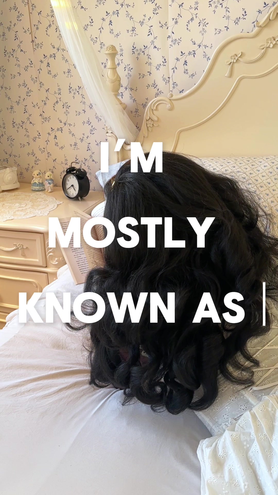 @Mikylah