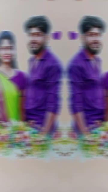 @Tharsan A K