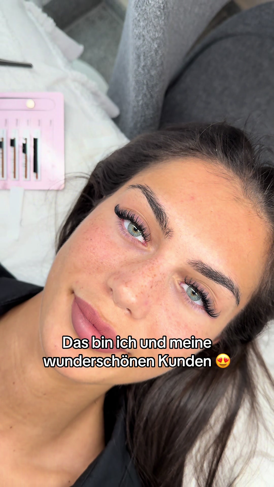 @Aleyna Polat