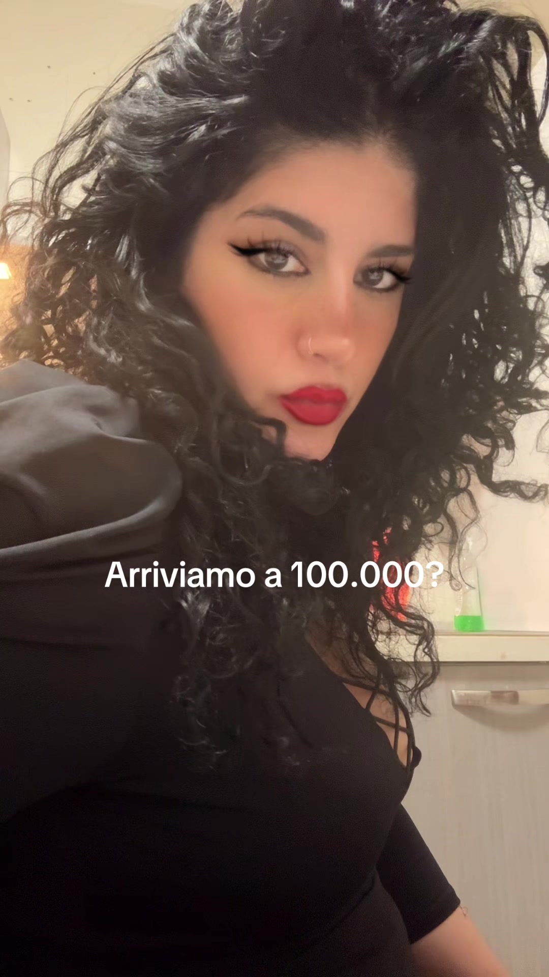 @Nefer_29🦋