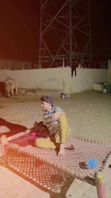 @ALI-GUJJAR👻