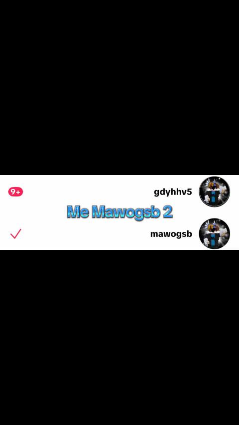 @Mawogsb