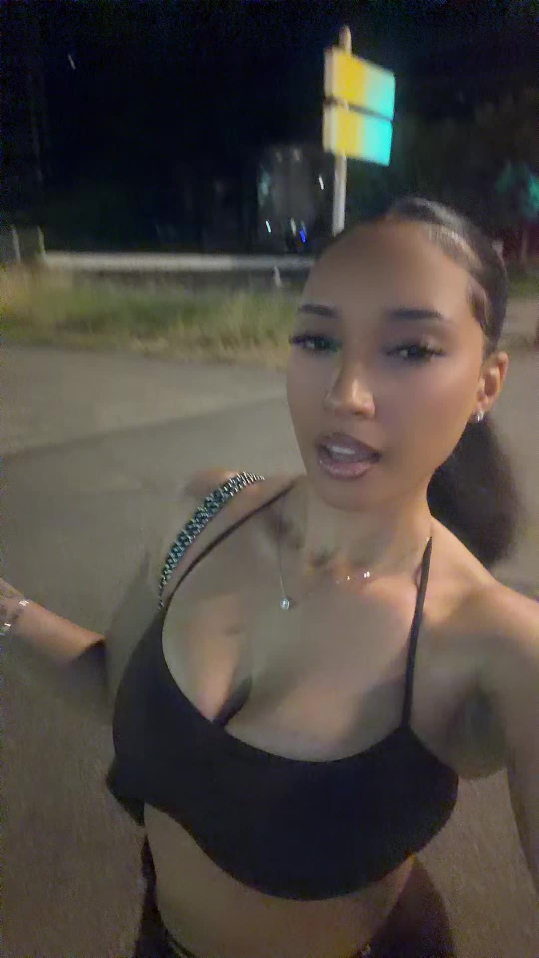 @Nika🐉