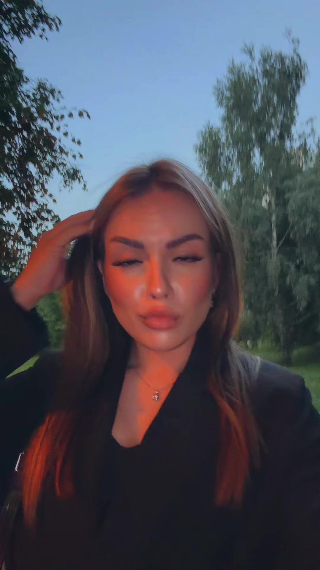 @irina
