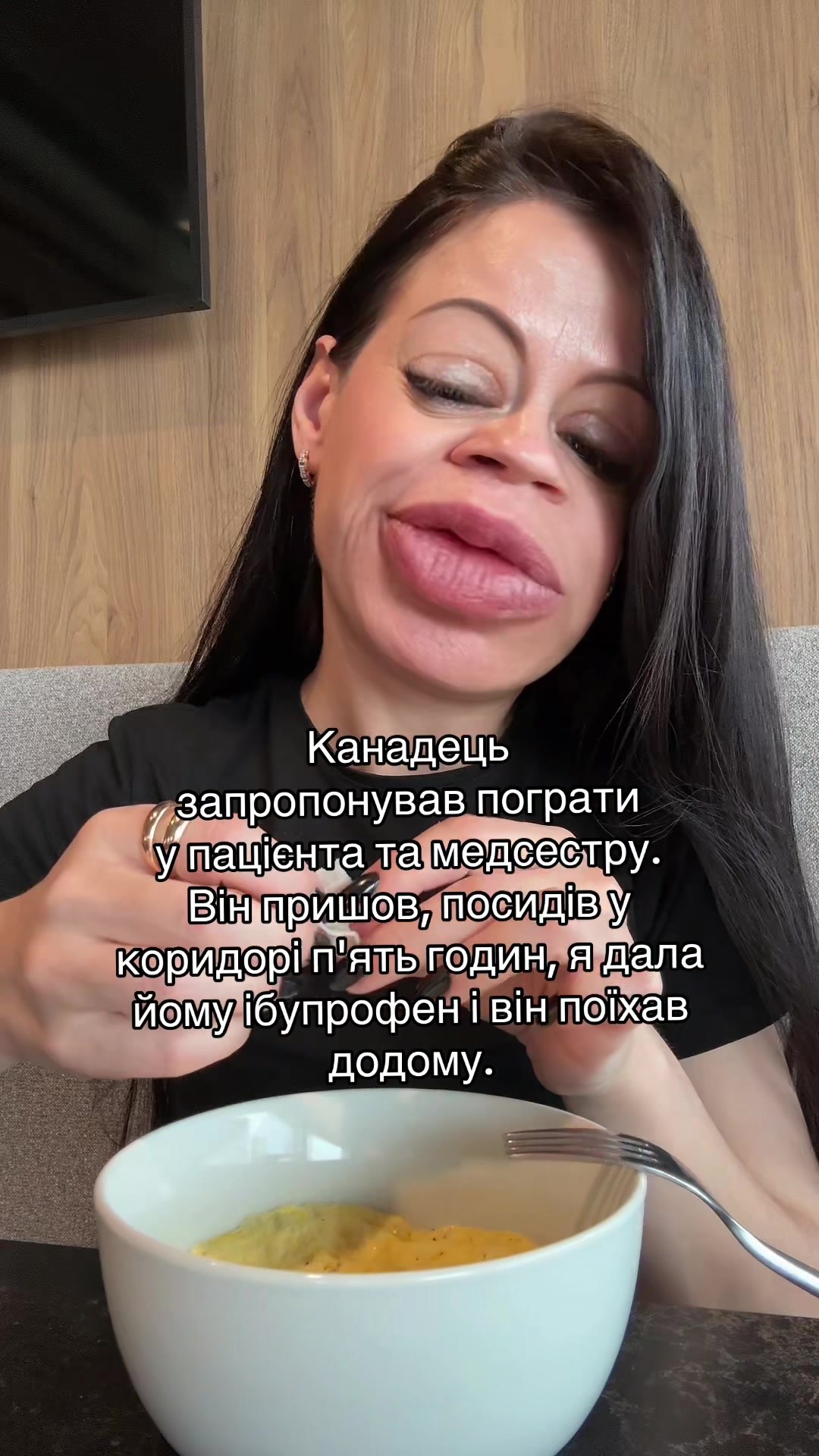 @BaKseniya