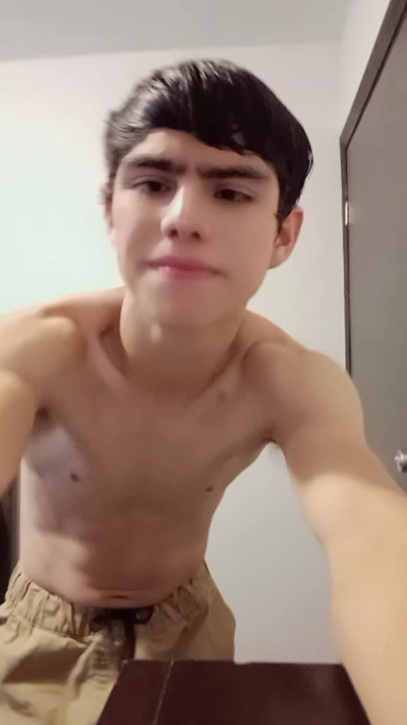 @Javier Eduardo🇲🇽 🏳️&zwj;🌈