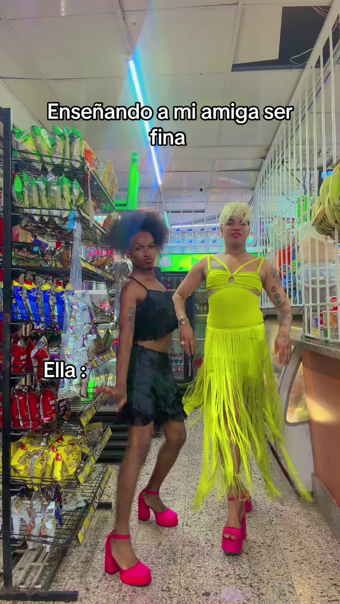 @👑Caiito la para 🤪