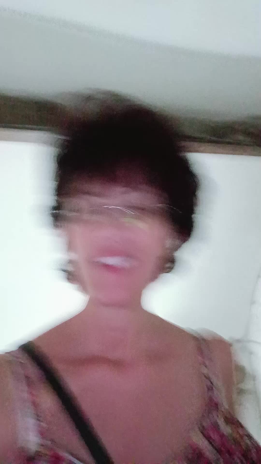 @loredanadambrosi5