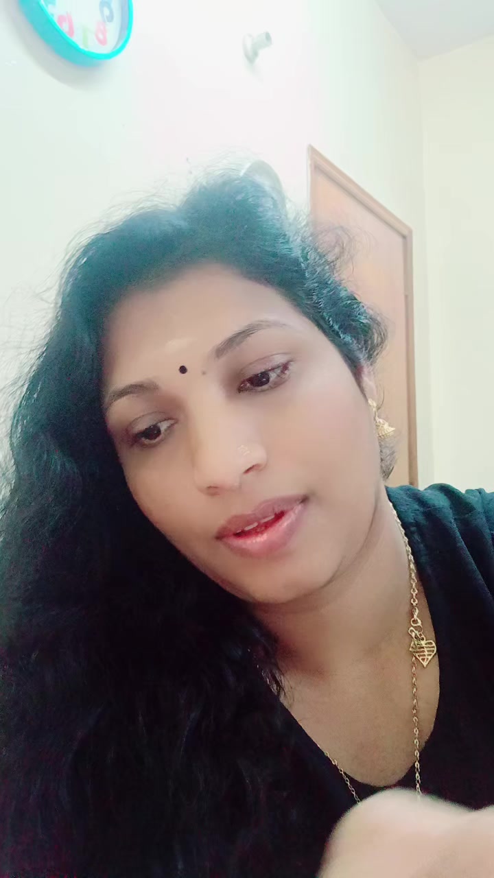 @ഽഡീഠ girl...achutty&hearts;️