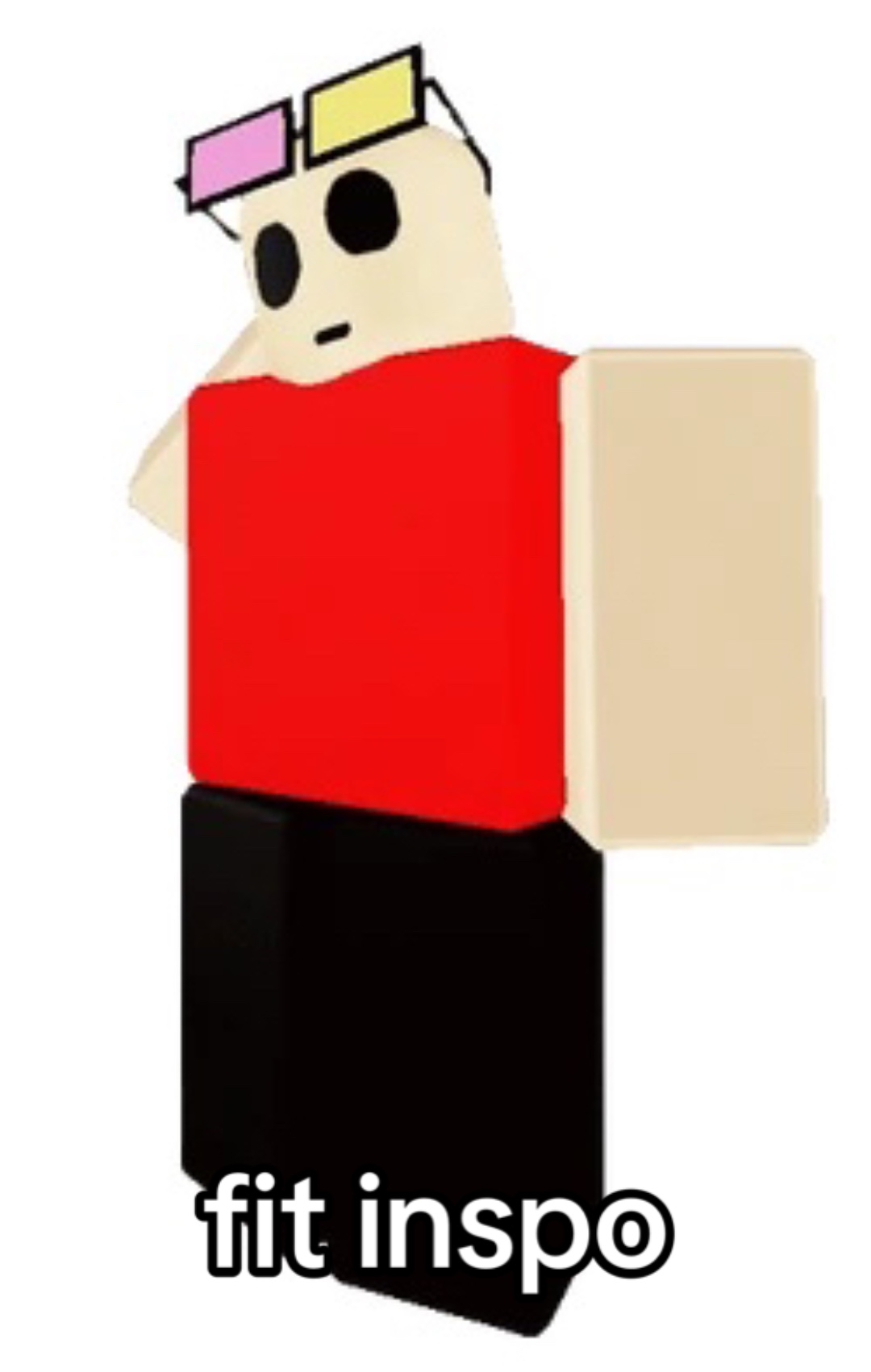 @vexxworks
