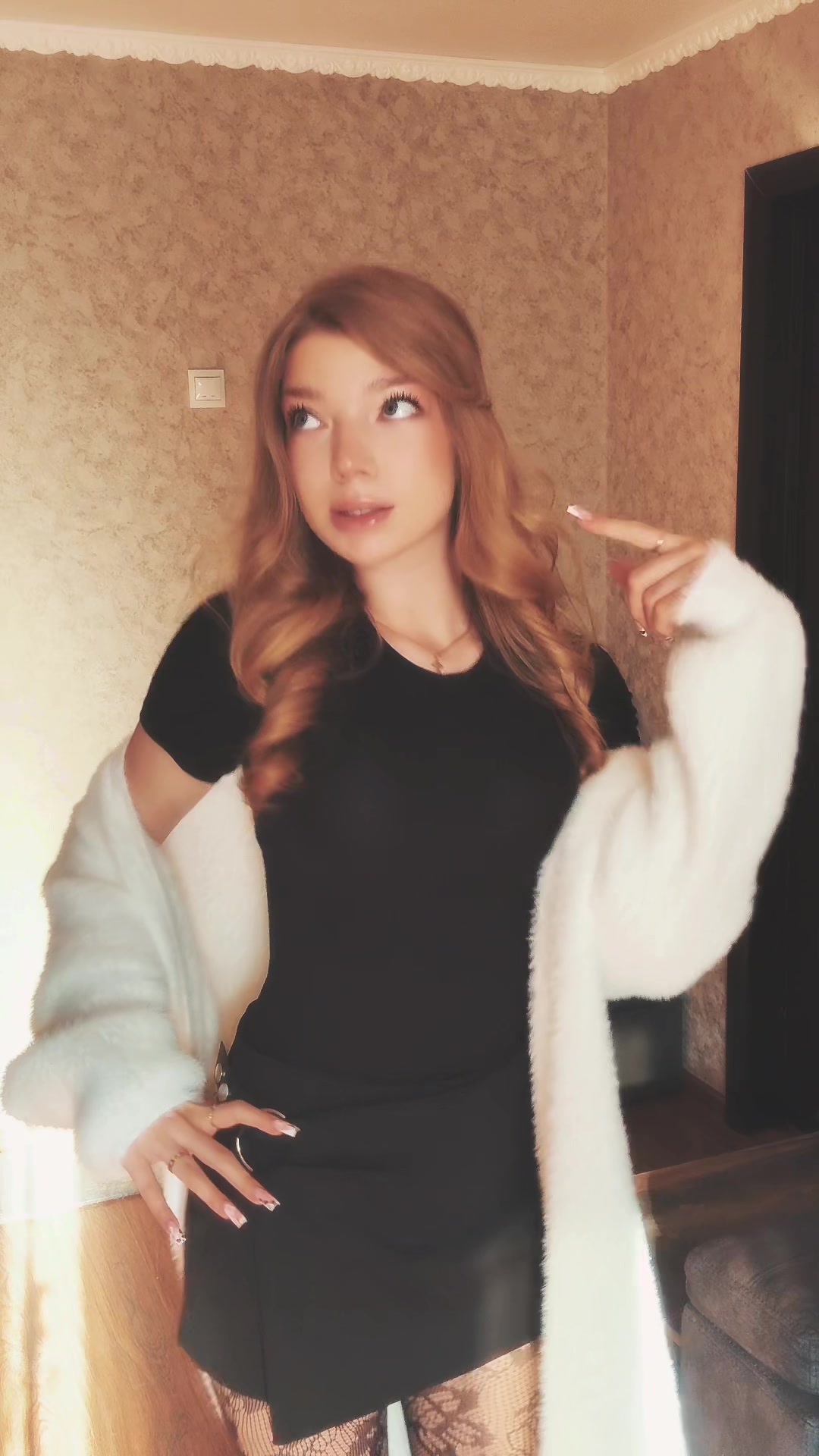 @𝓋𝒾𝓀𝓊𝓁𝓎𝒶 ⋆. 𐙚 ˚
