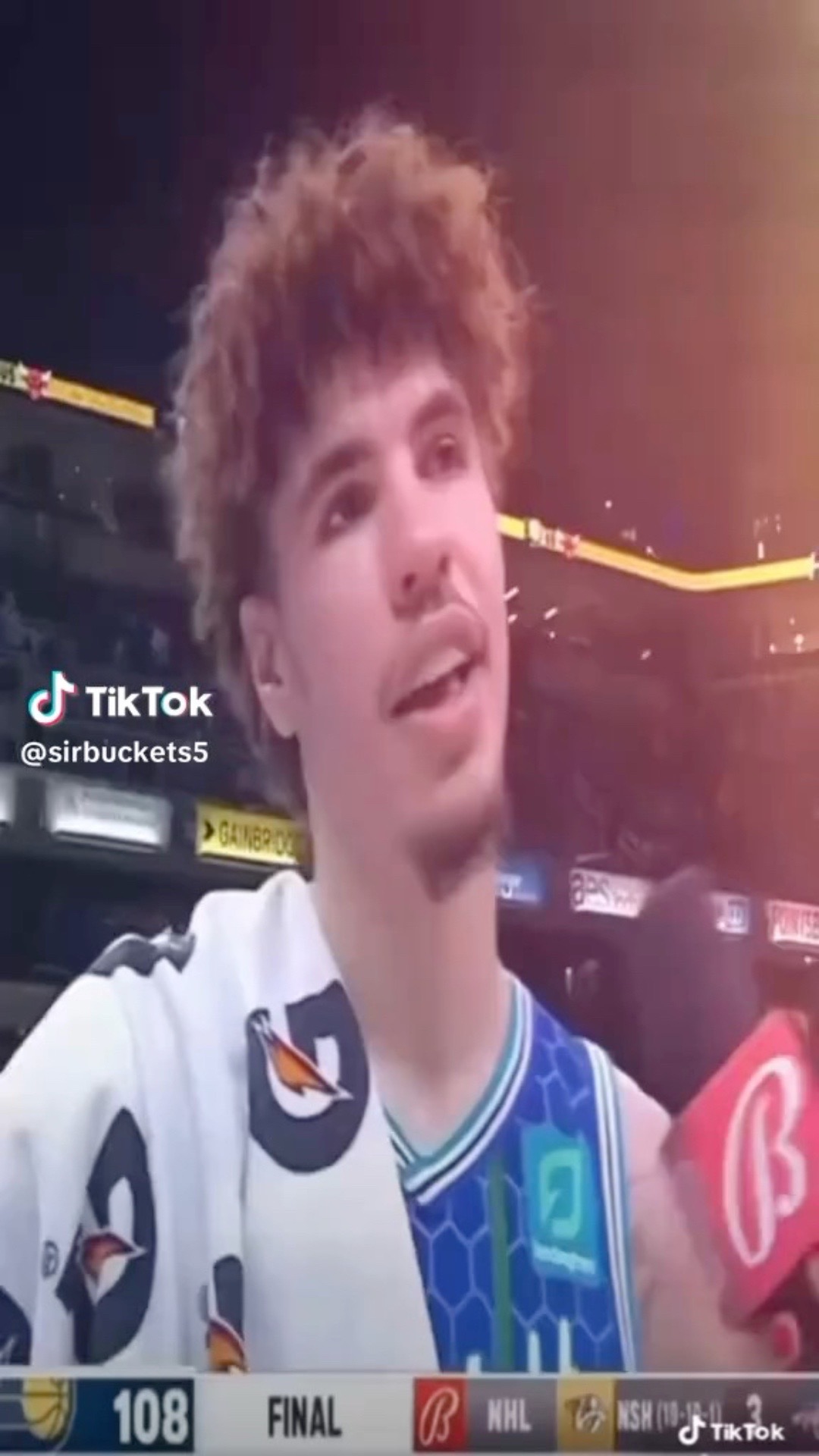 @&lsquo; thekendallislit ! 🕯️🙂&zwj;↕️🐐