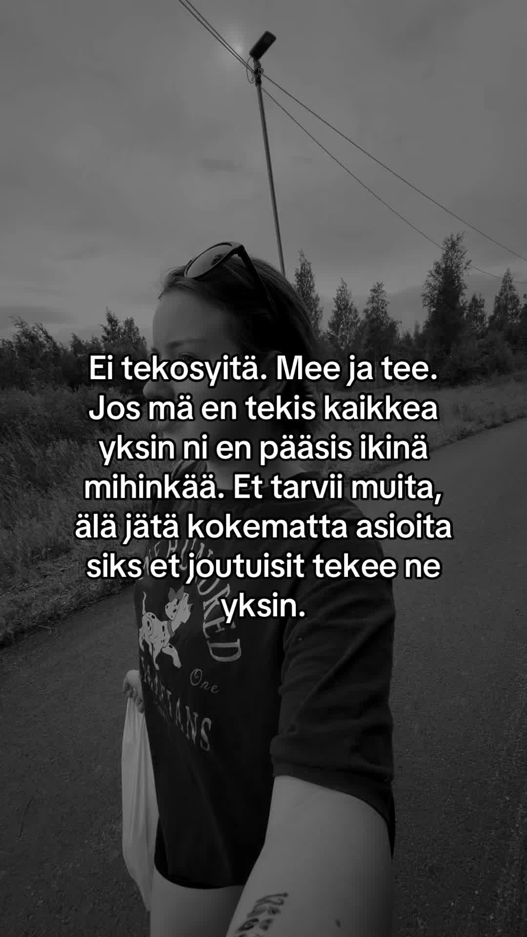 @Tiiatatjaana